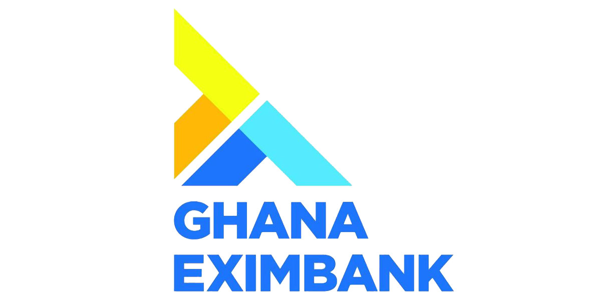 EXIM Bank